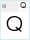 BPG LE Studio 02: Q