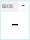 BPG LE Studio 02: ‐