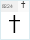 BPG LE Studio 02: †