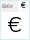 BPG LE Studio 02: €
