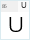 BPG LE Studio 02: U