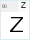 BPG LE Studio 02: Z