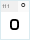BPG QuadroSquare 2013: o