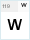 BPG QuadroSquare 2013: w