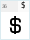 BPG QuadroSquare 2013: $