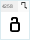 BPG QuadroSquare 2013: Ⴂ