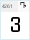 BPG QuadroSquare 2013: Ⴅ
