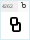 BPG QuadroSquare 2013: Ⴆ