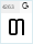 BPG QuadroSquare 2013: Ⴇ