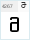 BPG QuadroSquare 2013: Ⴋ