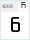BPG QuadroSquare 2013: Ⴌ