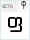 BPG QuadroSquare 2013: Ⴔ