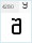 BPG QuadroSquare 2013: Ⴘ