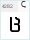 BPG QuadroSquare 2013: Ⴚ