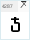 BPG QuadroSquare 2013: Ⴟ
