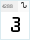 BPG QuadroSquare 2013: Ⴠ