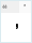 BPG QuadroSquare 2013: ,