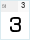BPG QuadroSquare 2013: 3