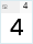 BPG QuadroSquare 2013: 4