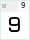 BPG QuadroSquare 2013: 9