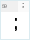 BPG QuadroSquare 2013: ;