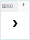 BPG QuadroSquare 2013: ›
