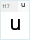 BPG Square Banner 2013: u