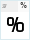 BPG Square Banner 2013: %