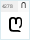 BPG Square Banner 2013: Ⴖ