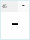 BPG Square Banner 2013: -