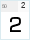 BPG Square Banner 2013: 2