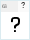 BPG Square Banner 2013: ?