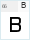 BPG Square Banner 2013: B