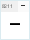 BPG Square Banner 2013: –