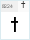 BPG Square Banner 2013: †