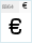BPG Square Banner 2013: €