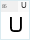 BPG Square Banner 2013: U
