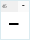 LGV 2014 Mtavruli Regular: -