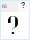 LGV 2014 Mtavruli Regular: ?