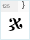 AmicoGeo: }