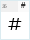 AmicoGeo: #