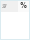AmicoGeo: %
