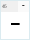 AmicoGeo: -