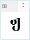 AmicoGeo: :