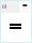 AmicoGeo: =