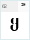 AmicoGeo: >