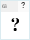 AmicoGeo: ?