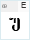 AmicoGeo: E