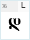 AmicoGeo: L
