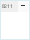 AmicoGeo: –